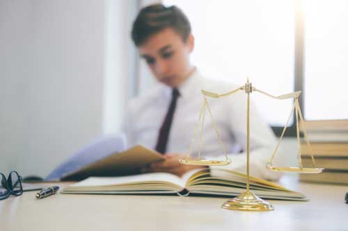 Probate Attorneys Near Me Estate Planning Lawyers Probate Attorneys Near Me Estate Planning Lawyers