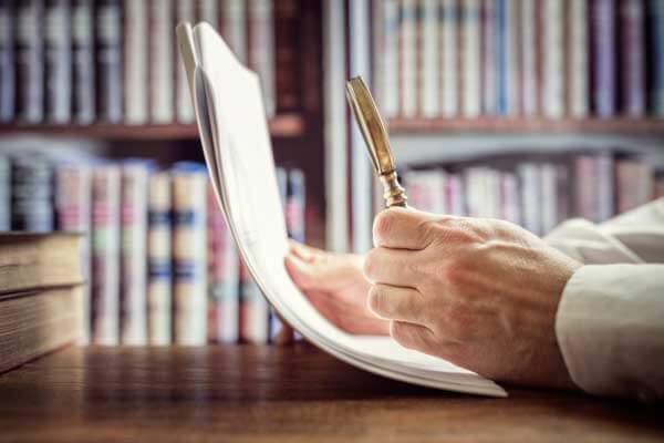 Probate Attorneys Near Me Estate Planning Lawyers Probate Attorneys Near Me Estate Planning Lawyers